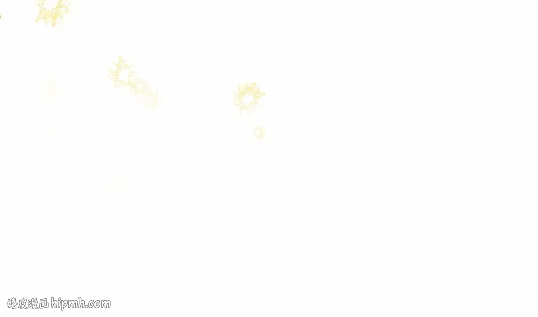 第89话 终于再见面 第152页