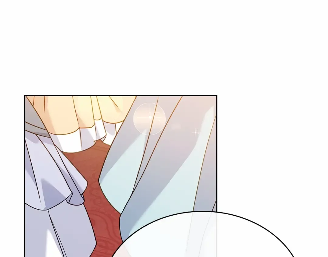 第89话 终于再见面 第169页