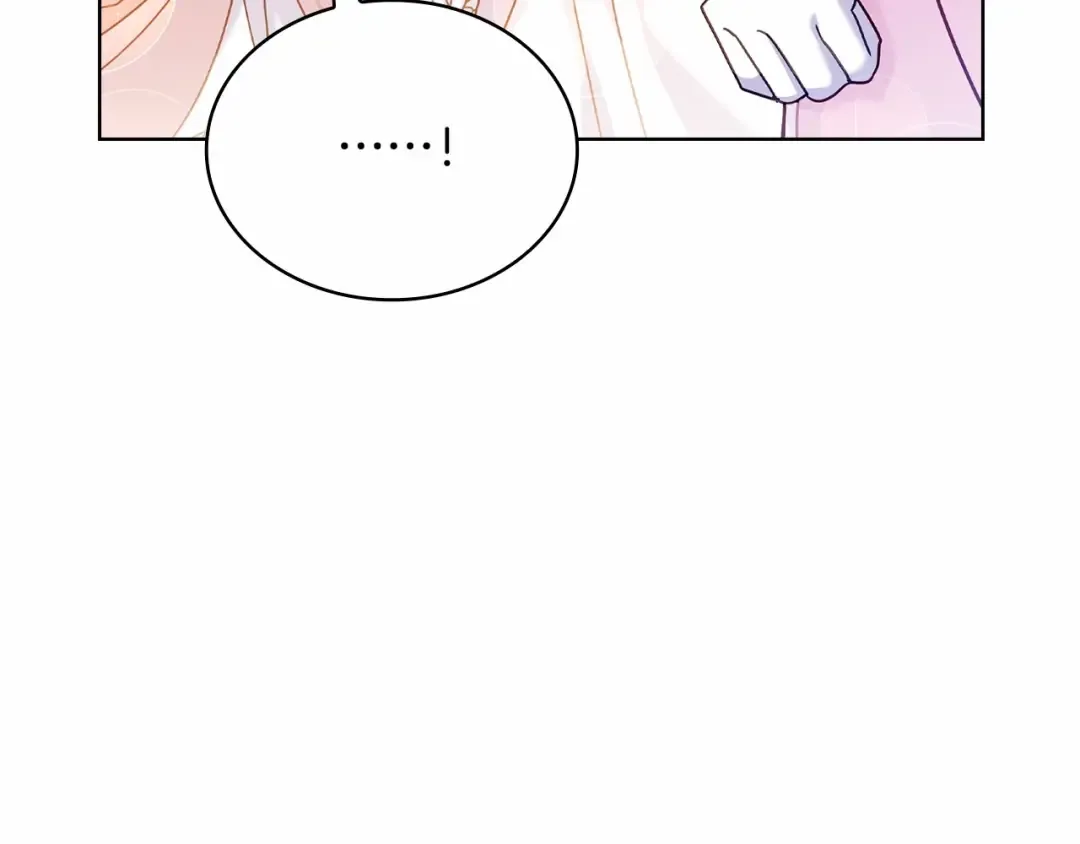 第89话 终于再见面 第182页