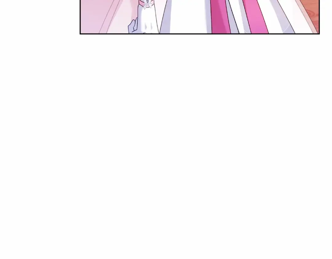 第89话 终于再见面 第188页