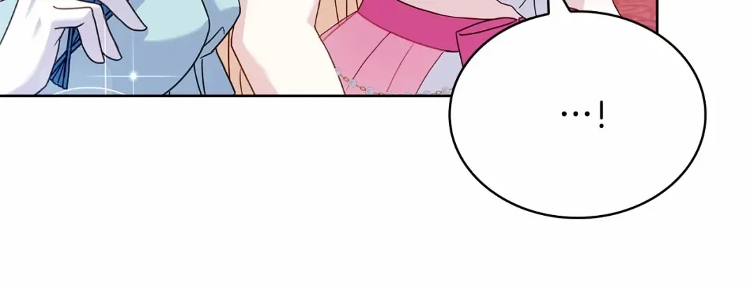 第89话 终于再见面 第193页