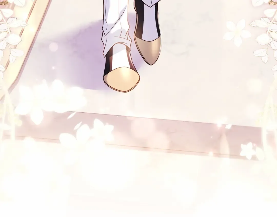 第89话 终于再见面 第197页