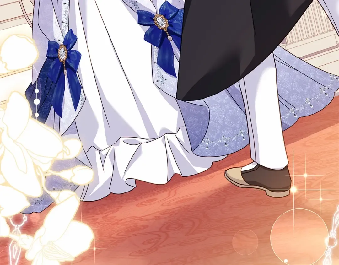 第90话 我好想你 第28页
