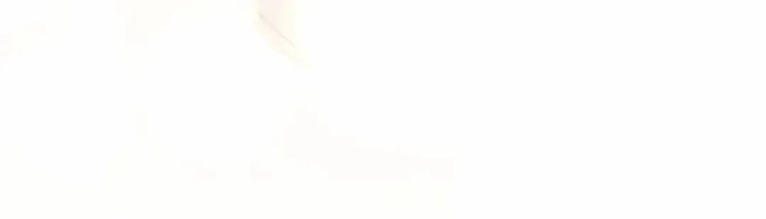 第90话 我好想你 第51页
