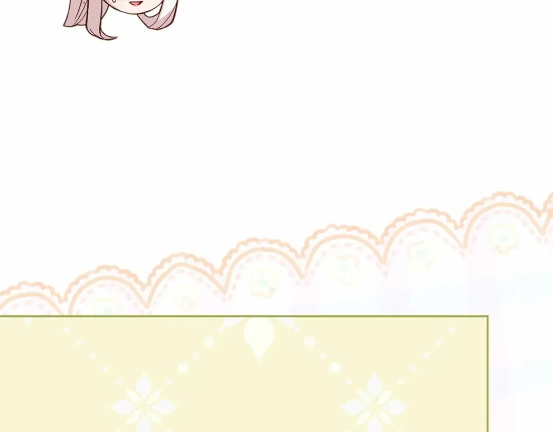 第90话 我好想你 第146页