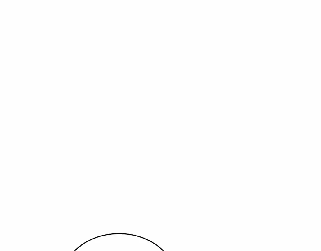 第90话 我好想你 第150页