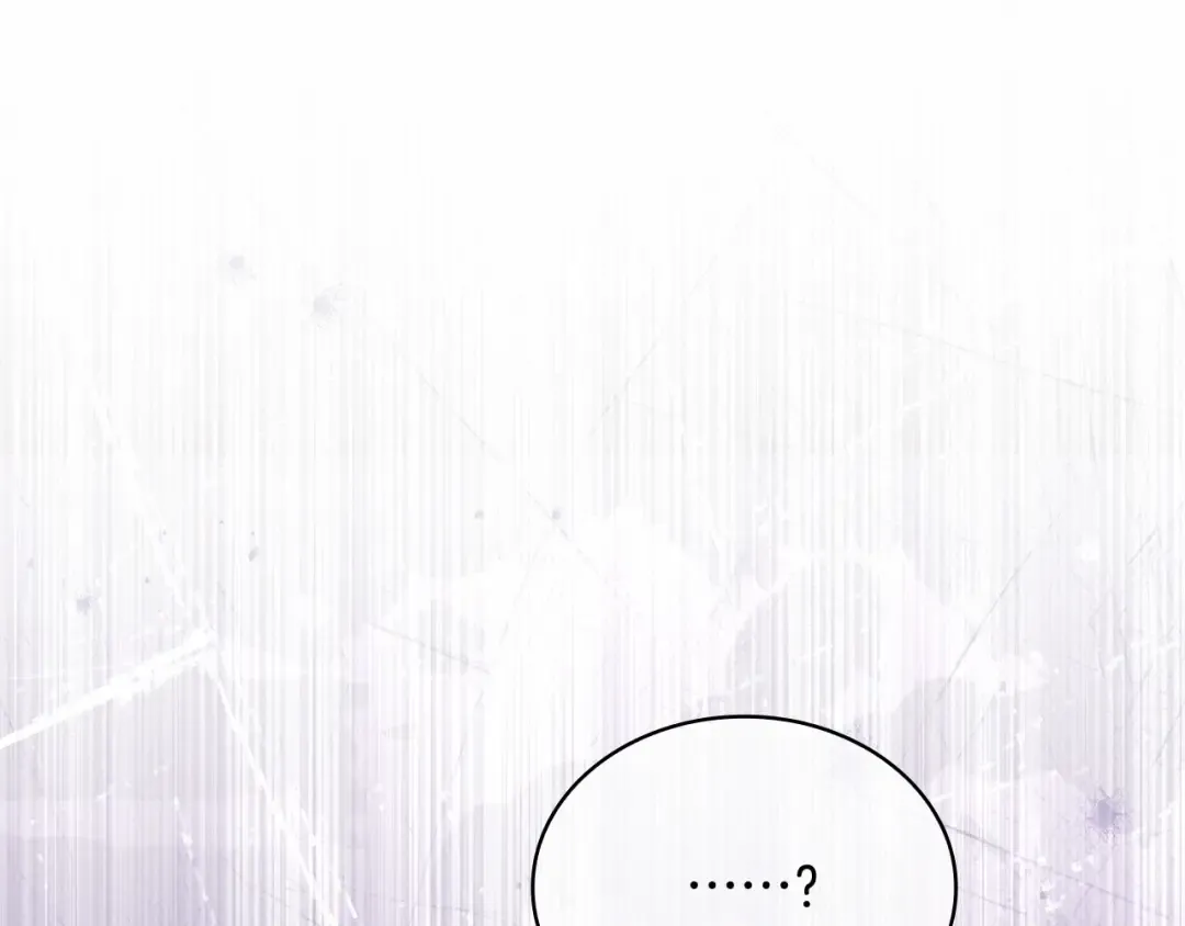 第90话 我好想你 第180页