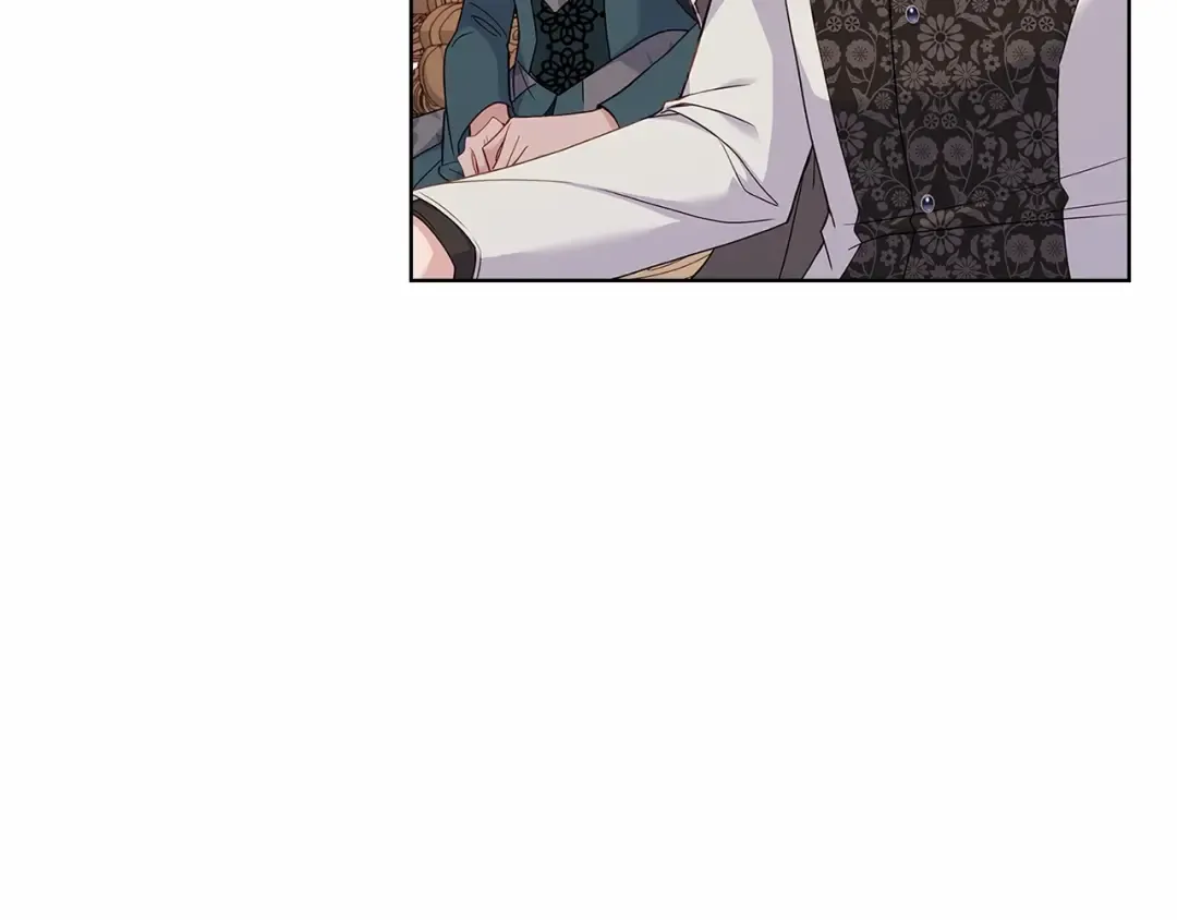 第91话 只想和你在一起 第9页