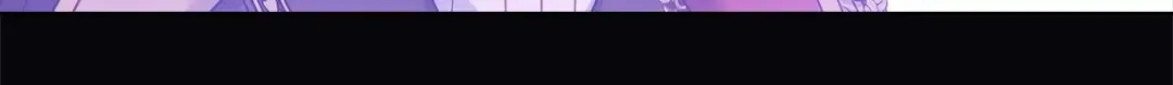 第91话 只想和你在一起 第44页