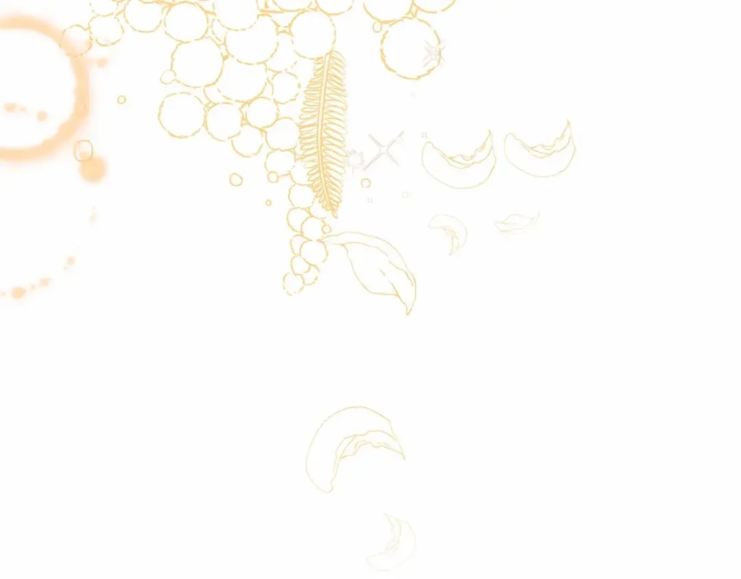 第91话 只想和你在一起 第86页