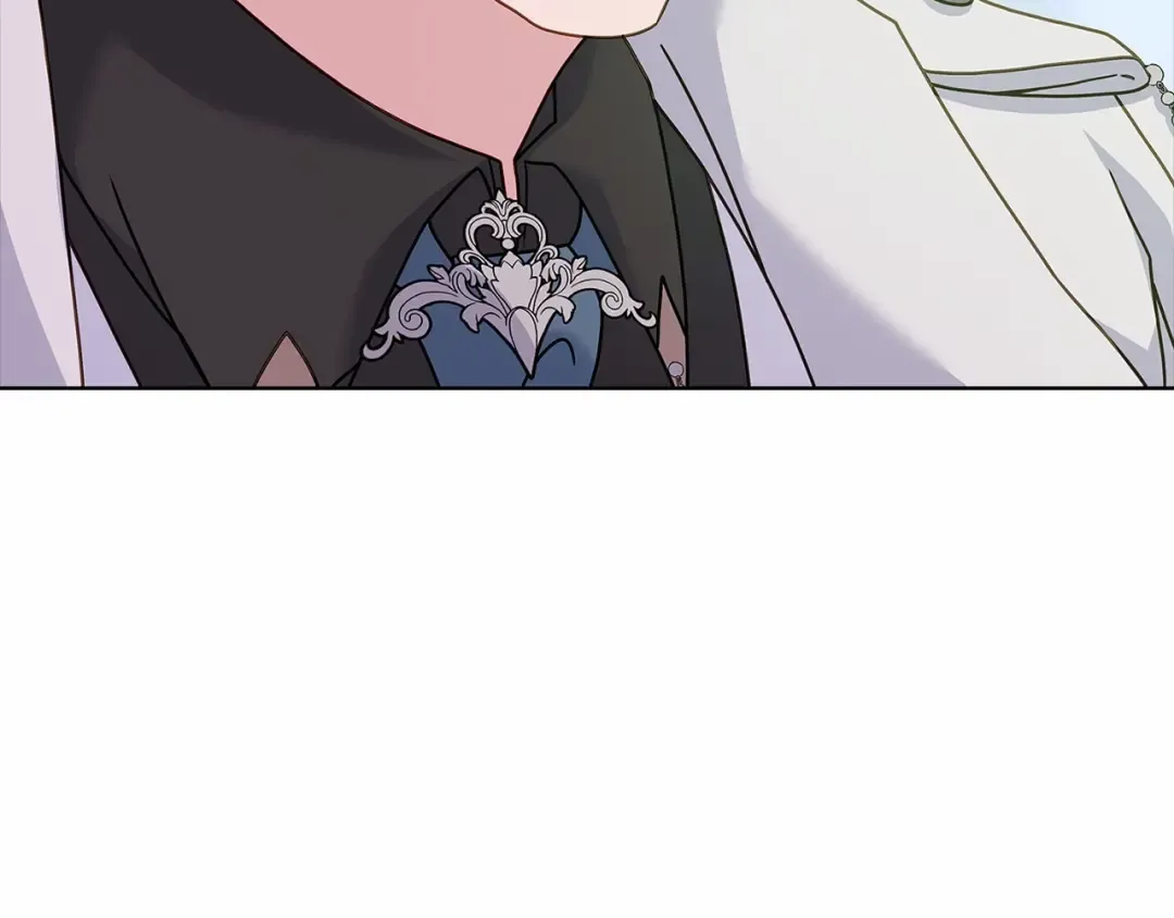 第91话 只想和你在一起 第102页