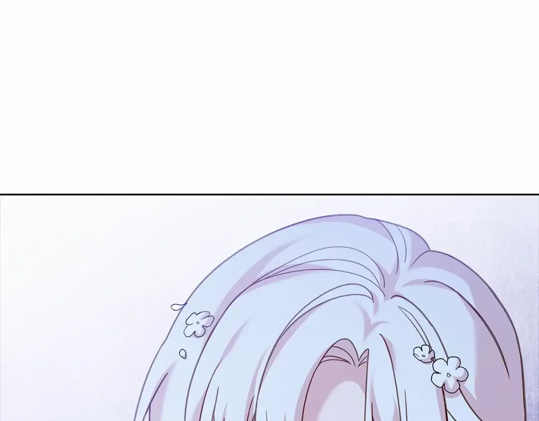 第91话 只想和你在一起 第103页
