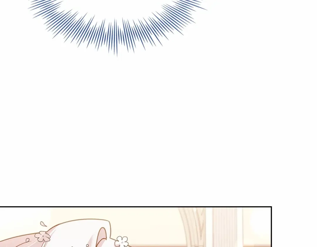 第91话 只想和你在一起 第113页