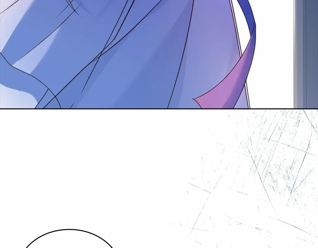 第91话 只想和你在一起 第123页