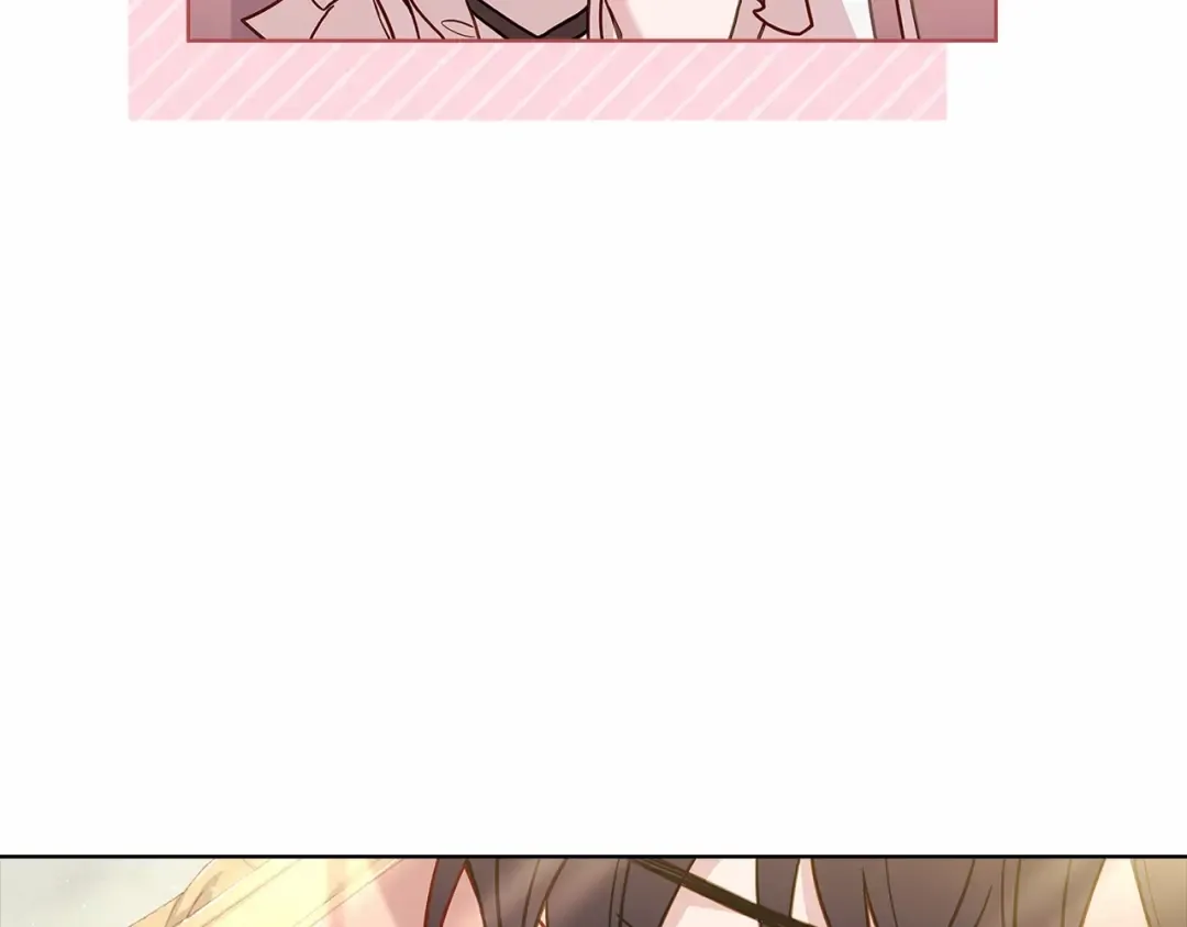 第91话 只想和你在一起 第157页