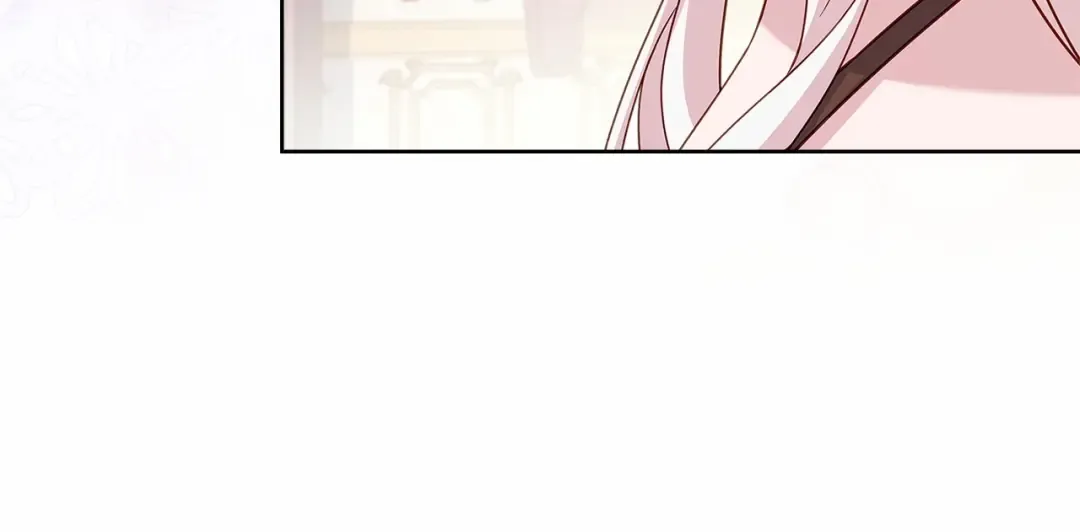 第91话 只想和你在一起 第189页