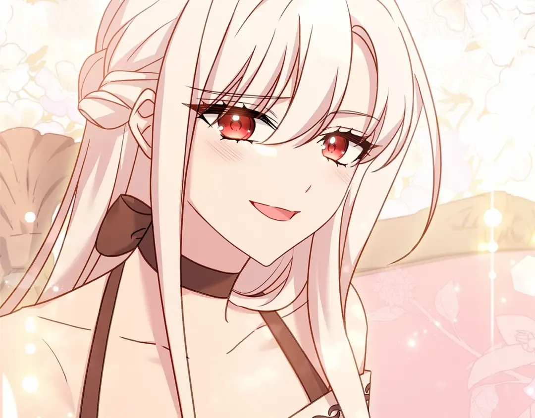 第92话 想要得到你 第21页