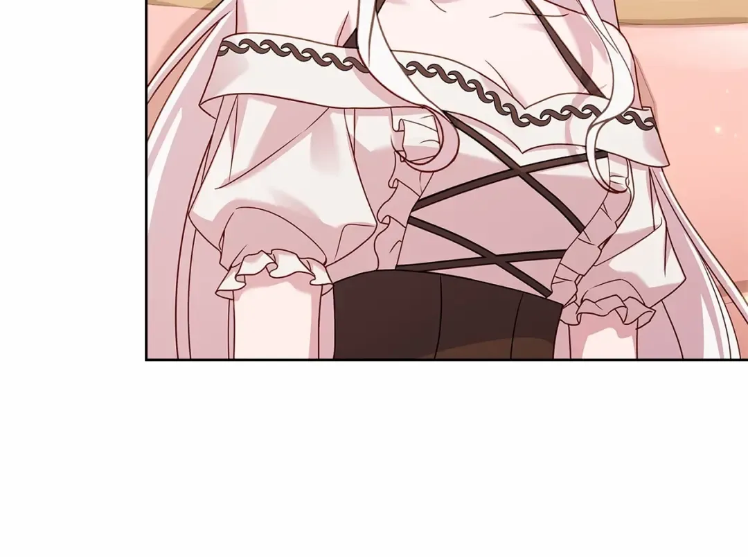 第92话 想要得到你 第67页