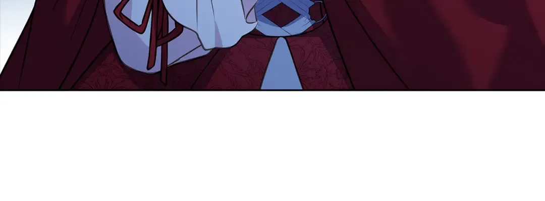 第94话 凶手现身 第36页