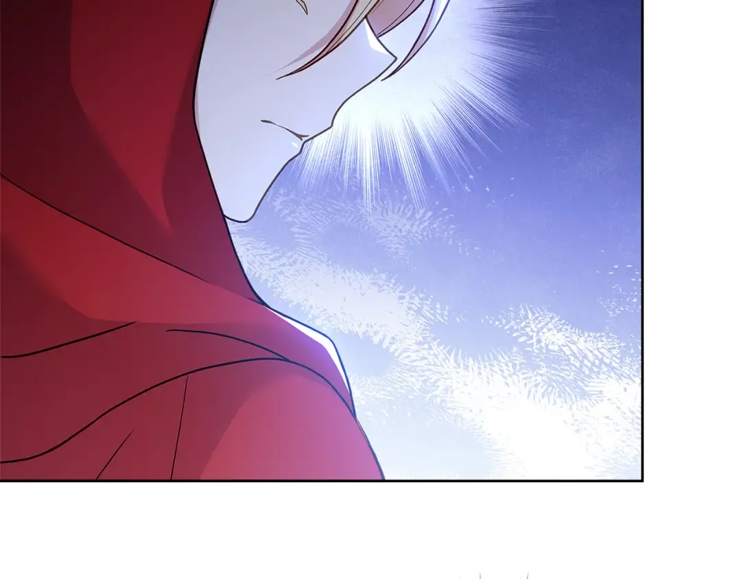 第94话 凶手现身 第38页
