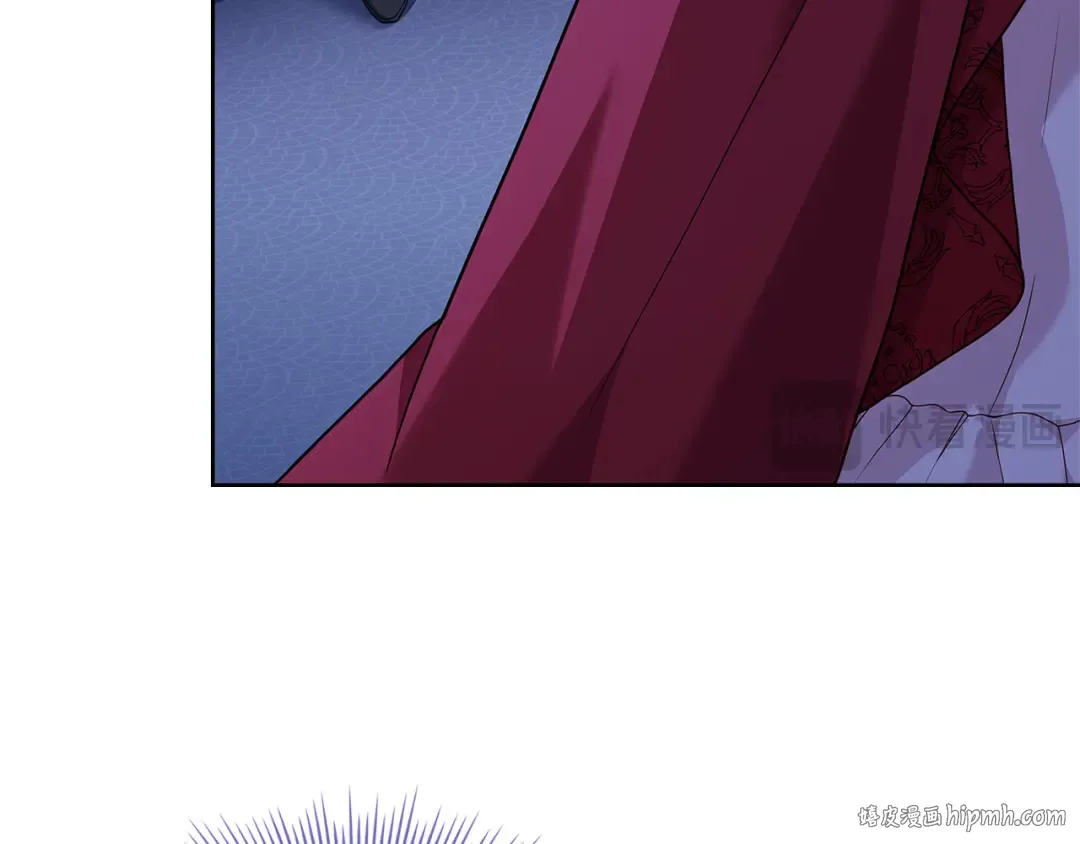 第94话 凶手现身 第40页