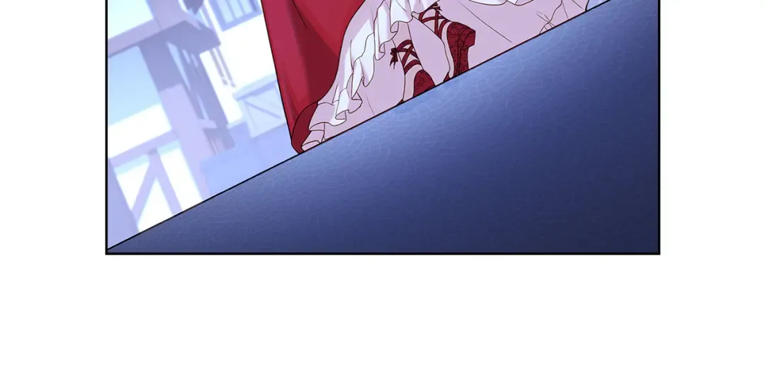第94话 凶手现身 第43页
