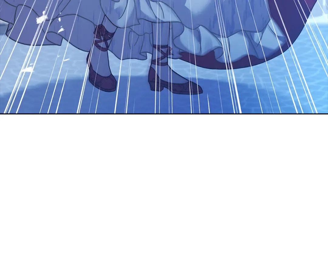 第94话 凶手现身 第51页