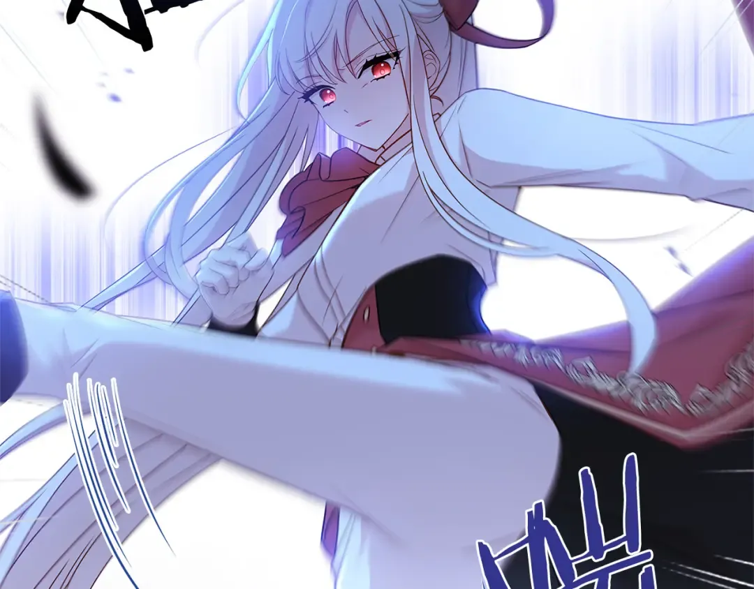 第94话 凶手现身 第113页