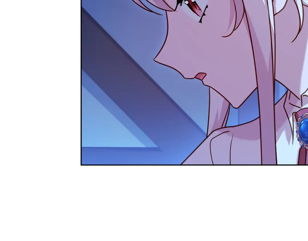 第94话 凶手现身 第133页