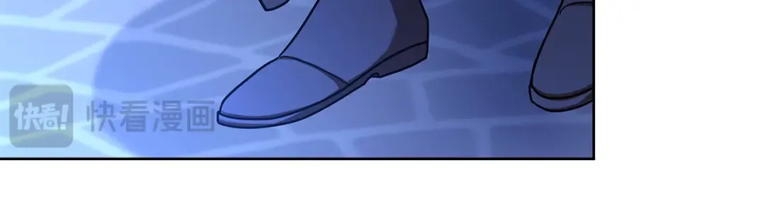 第94话 凶手现身 第142页