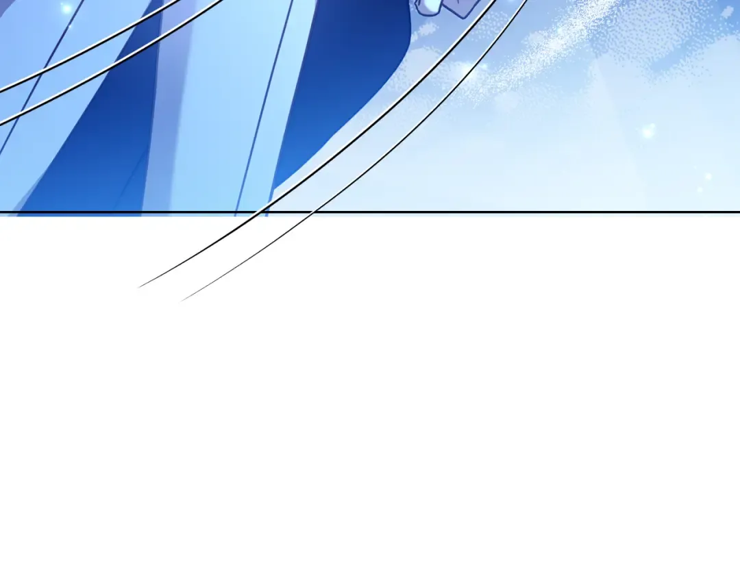 第94话 凶手现身 第146页