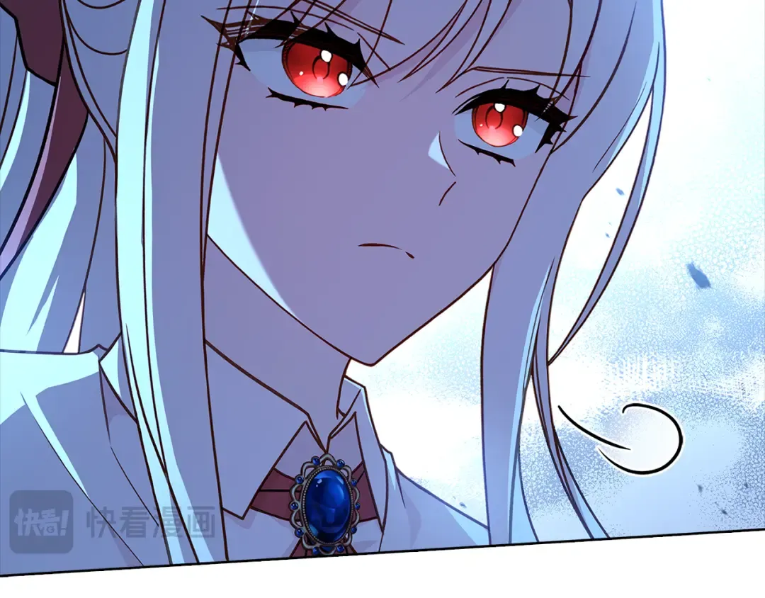 第94话 凶手现身 第155页