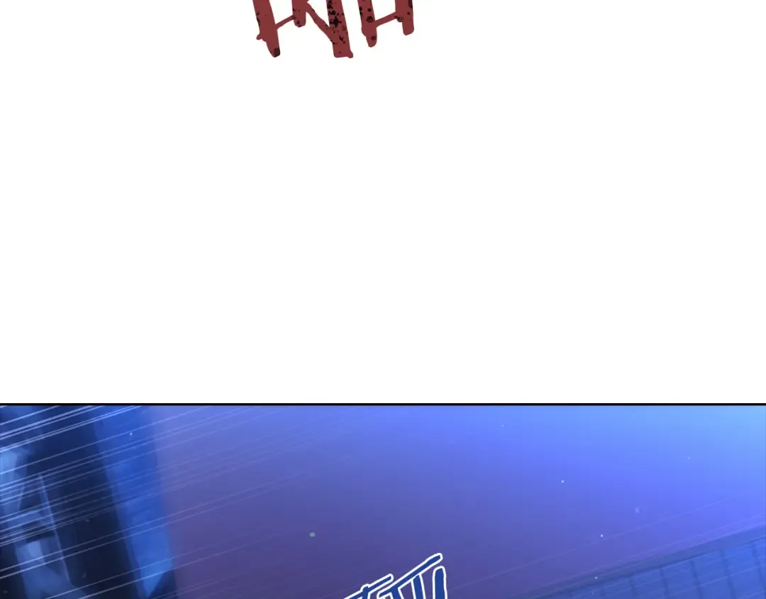 第94话 凶手现身 第165页