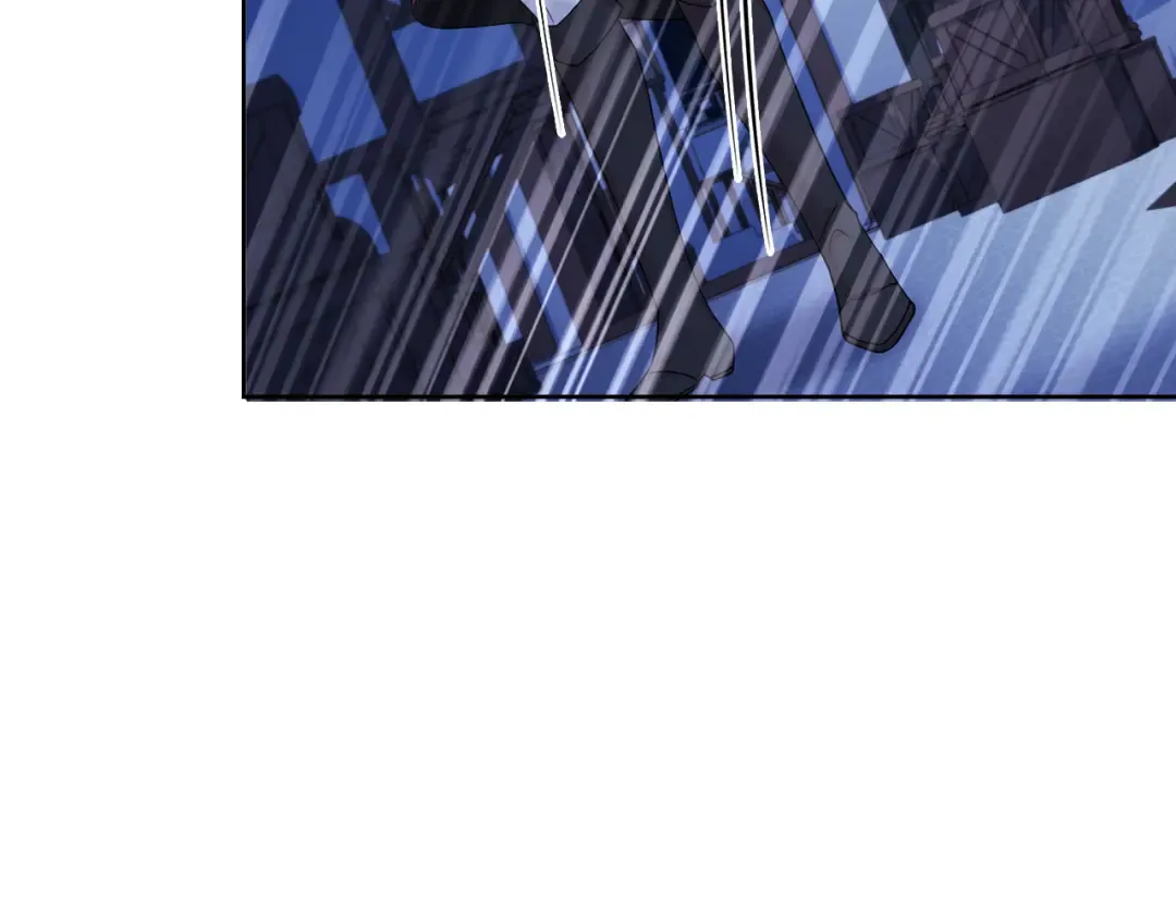 第94话 凶手现身 第181页