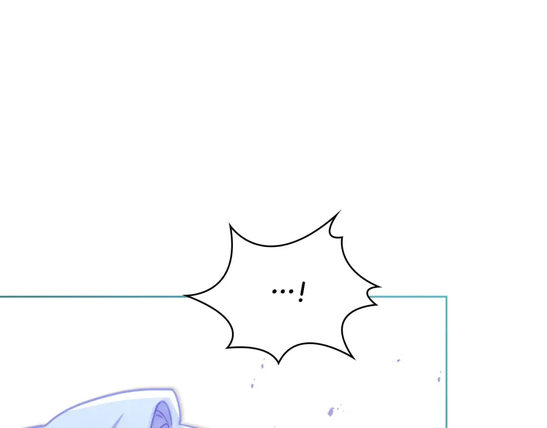 第94话 凶手现身 第194页