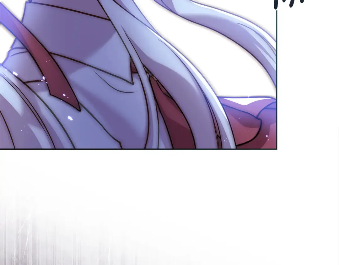 第94话 凶手现身 第196页