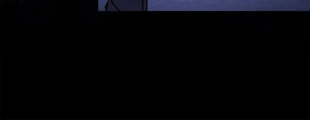 第95话 狂战士 第57页