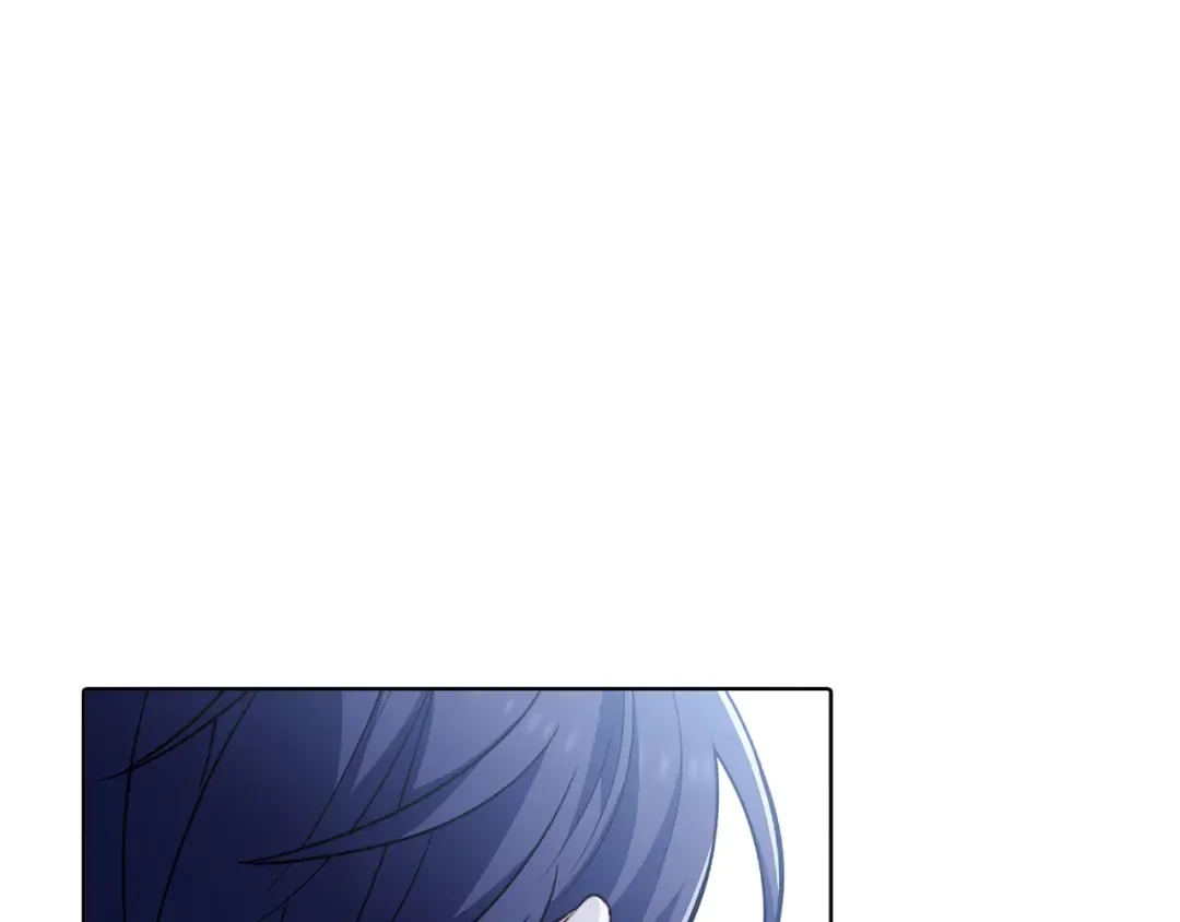 第95话 狂战士 第82页