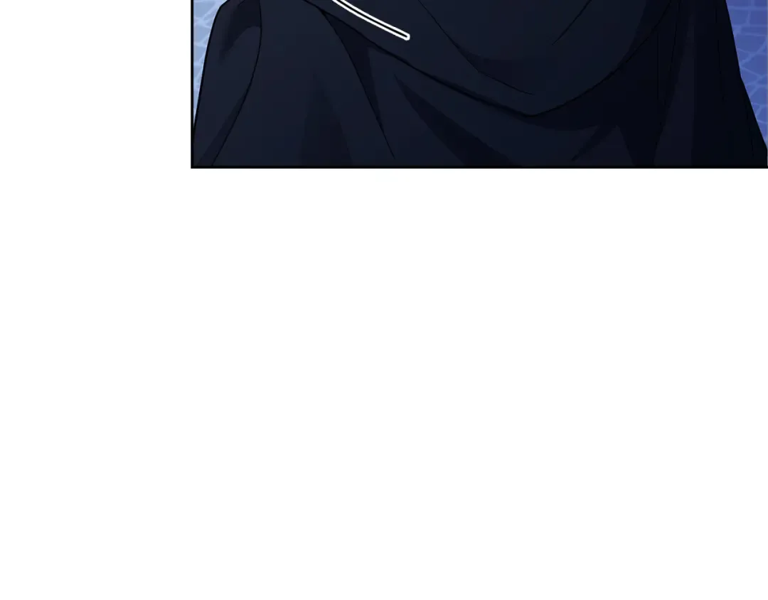第95话 狂战士 第105页