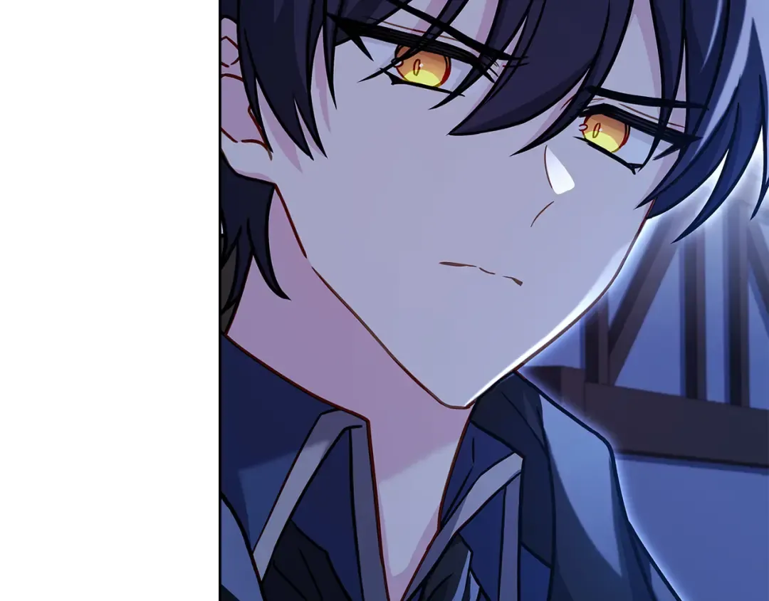 第95话 狂战士 第123页