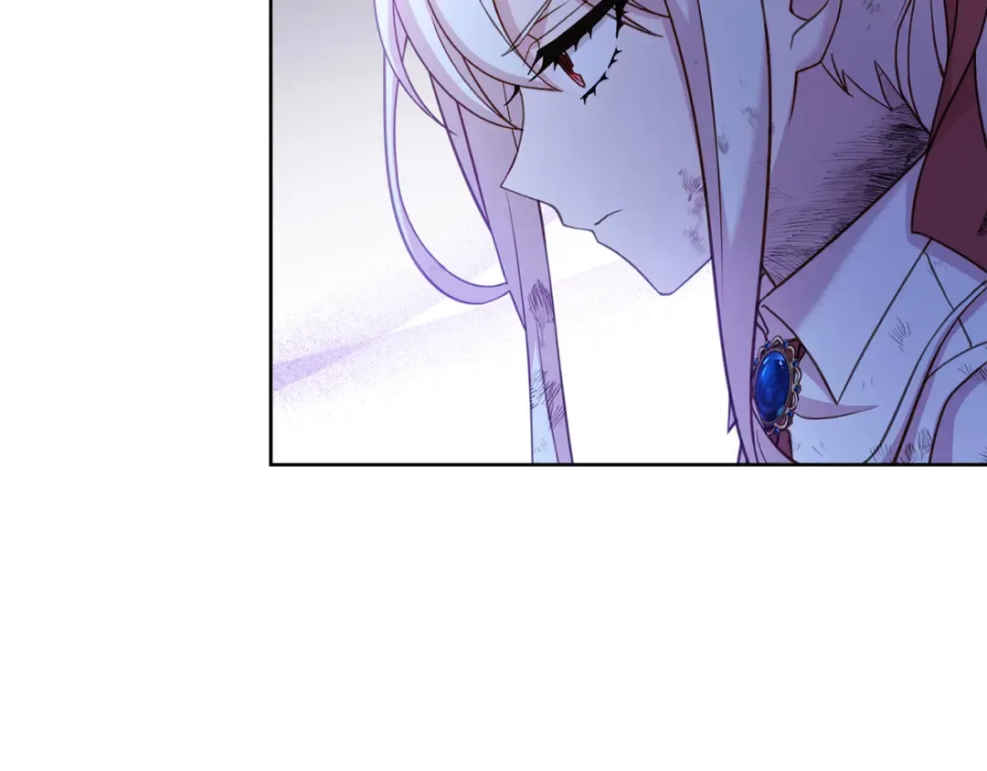 第95话 狂战士 第138页