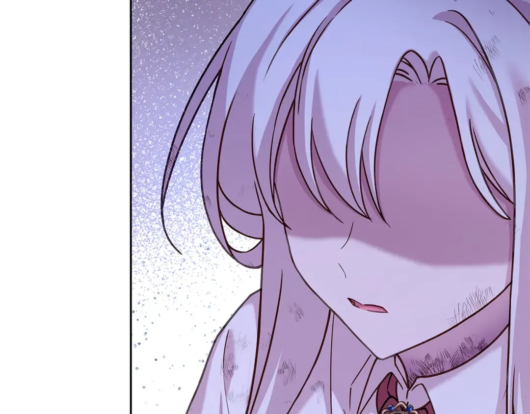 第95话 狂战士 第148页