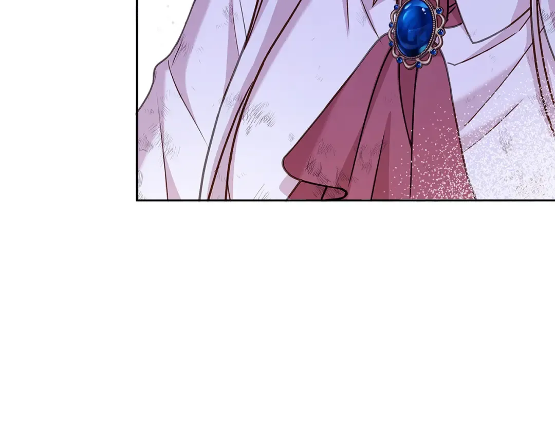 第95话 狂战士 第149页