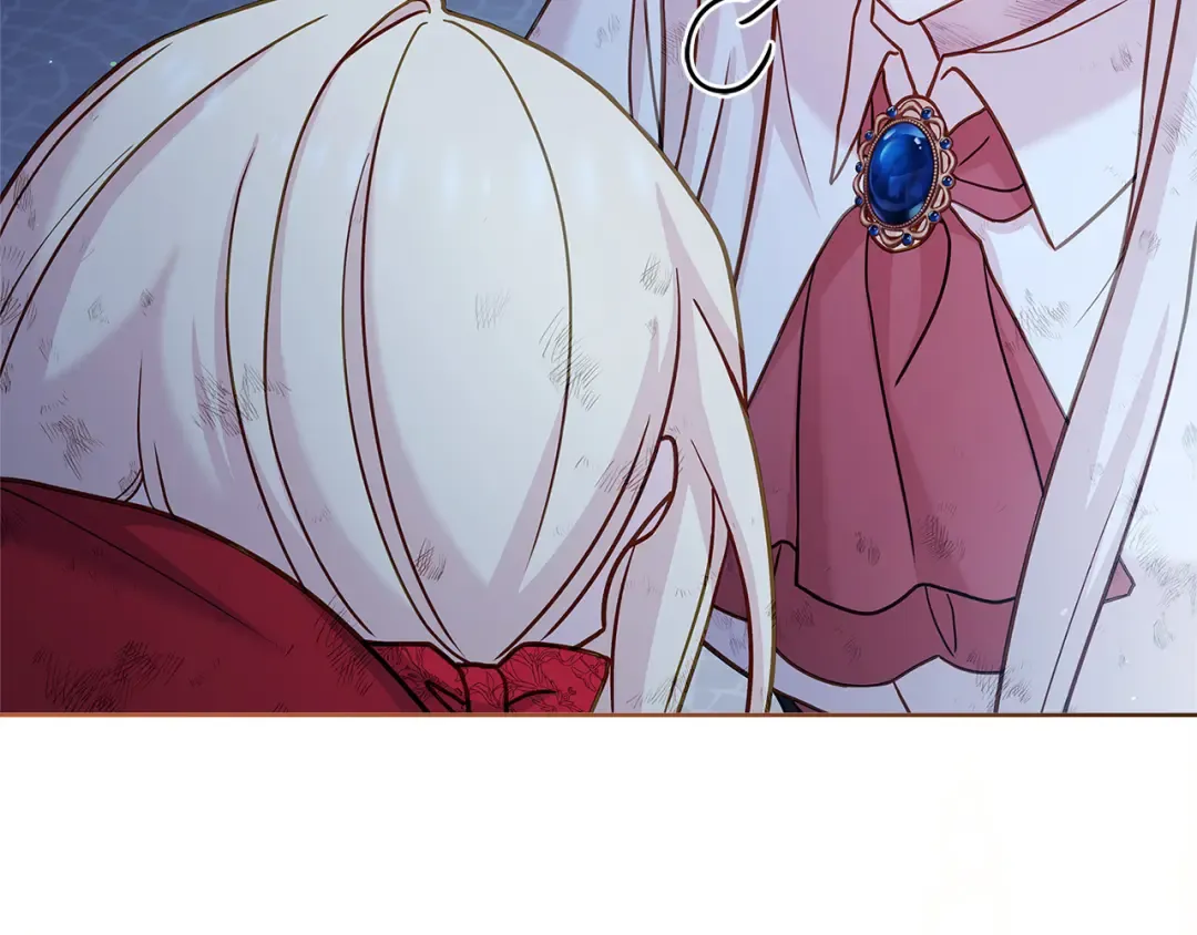 第95话 狂战士 第167页