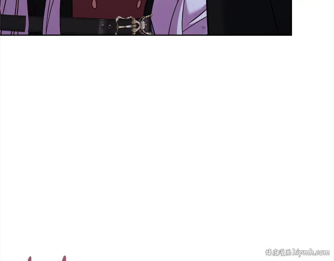 第96话 我很担心你 第16页