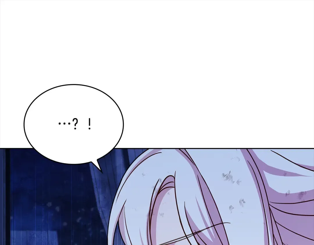 第96话 我很担心你 第111页