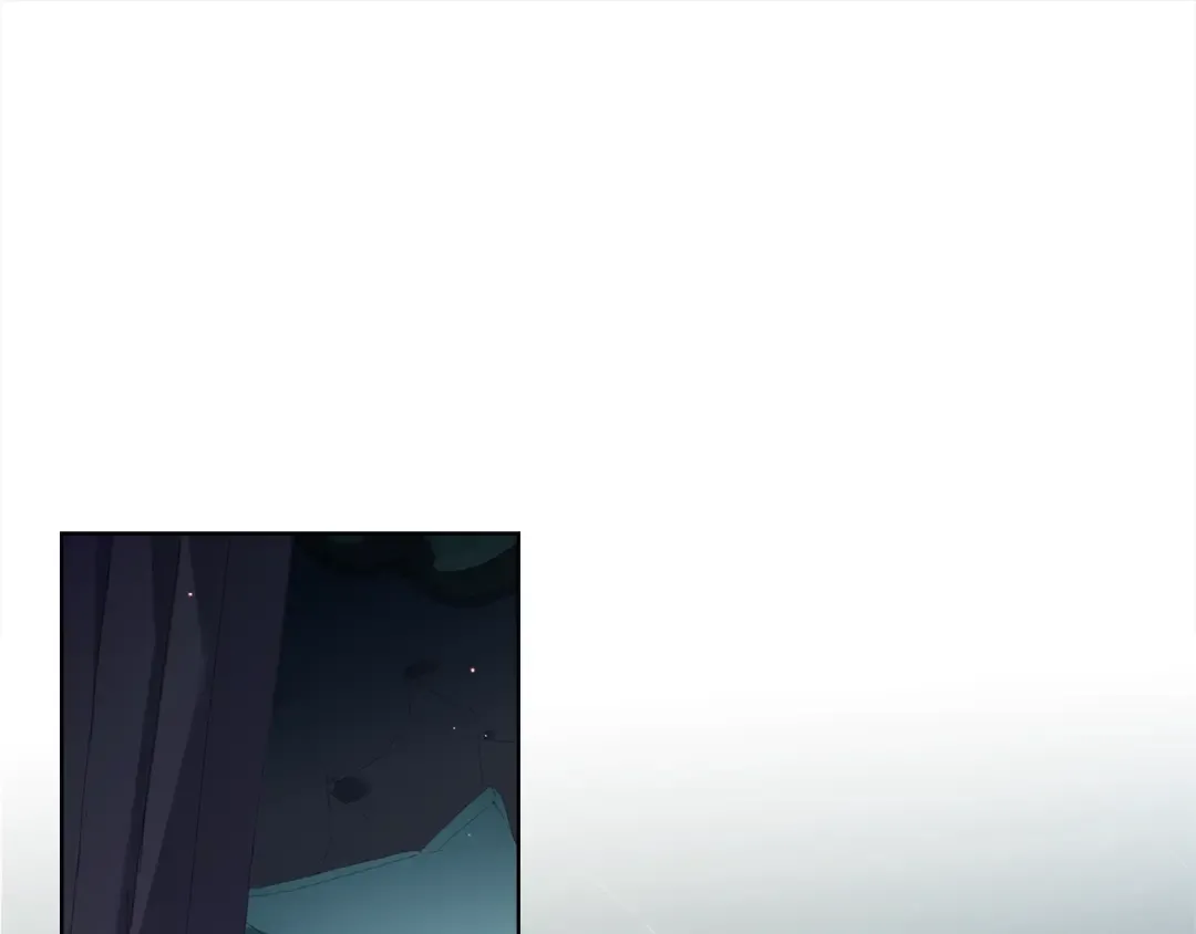 第97话 代理公王妃 第26页