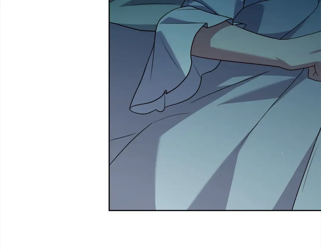 第97话 代理公王妃 第39页