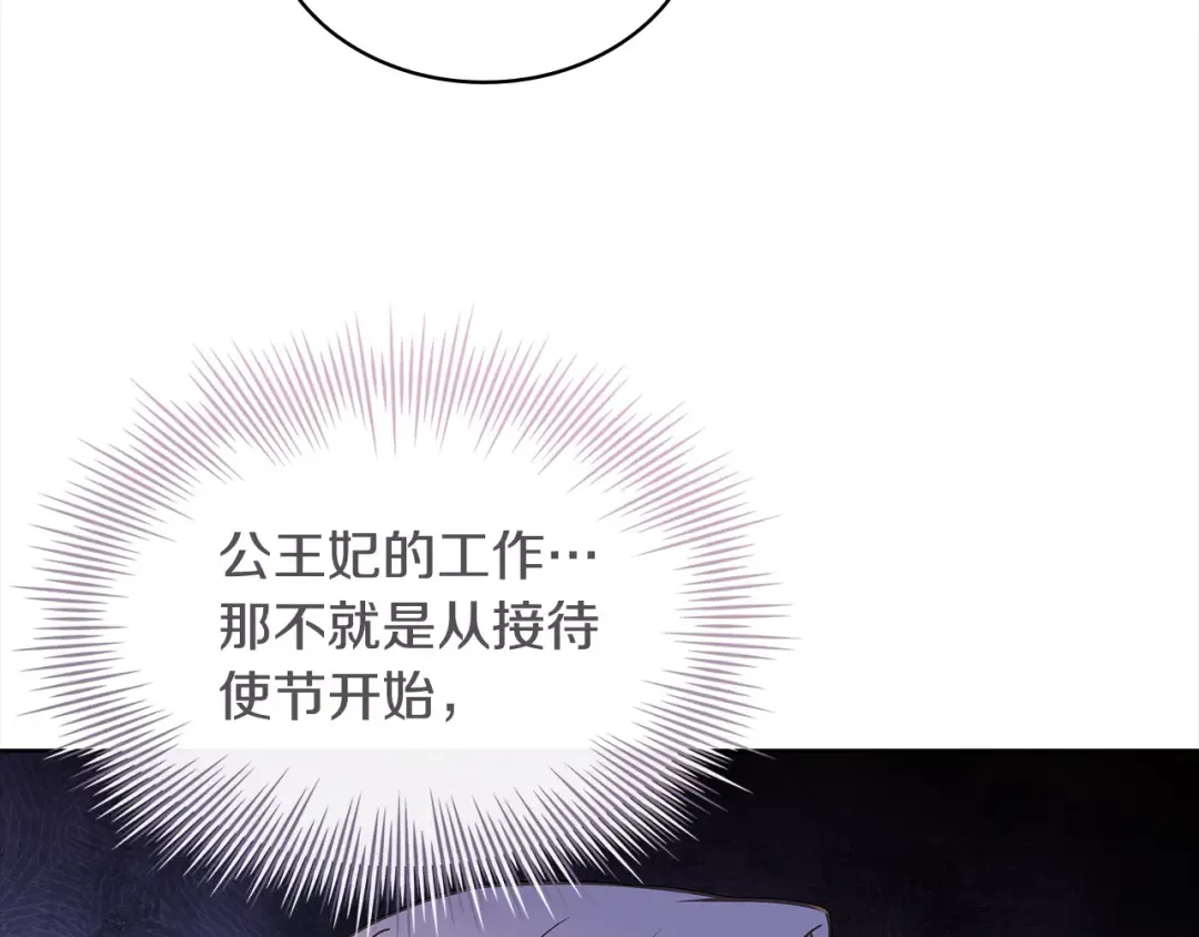 第97话 代理公王妃 第54页