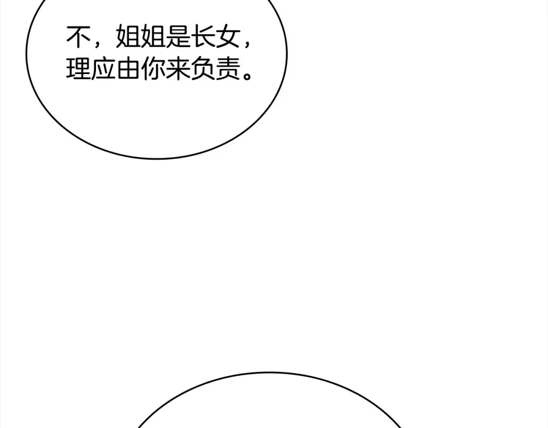 第97话 代理公王妃 第65页
